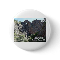 Shelf Road Button