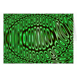 Shell de granade (carte)