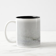 Shell in the Sand Mugs