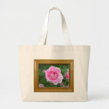 Shell's Pics Bag