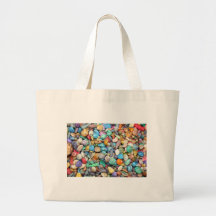 Shells, Shells, Shells Bags
