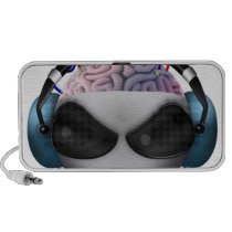 Shelly Mp3 Speaker
