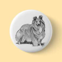 Sheltie buttons