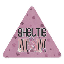 Sheltie MOM