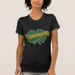 Shenanigan's Tee Shirt