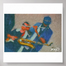 shep new 11img077_Painting Print