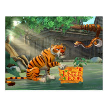 Sherekhan 1 postcard