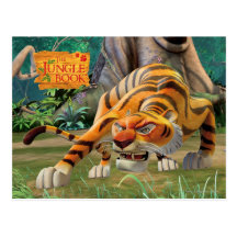 Sherekhan 2 post card