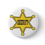Sheriff  Badge