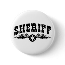 Sheriff Buttons