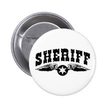 Sheriff Buttons