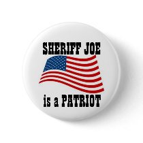 Sheriff Joe Pins