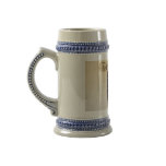 sheriffoffice mug
