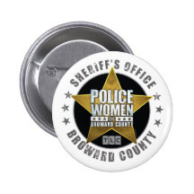 Sheriff's Office Button