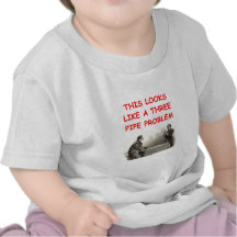SHERLOCK holmes gifts t-shirts