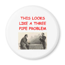 SHERLOCK holmes gifts t-shirts