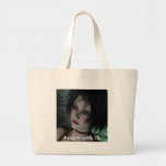 She's Got It Tote Bag