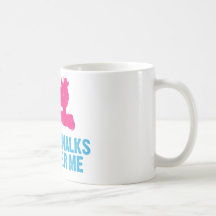 Shetland Sheepdog Mug