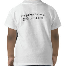 SHHH!! I have a secret.... Tshirt