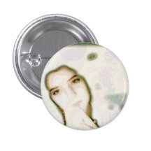 Shhh.. Pin