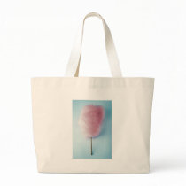 Shhhweeeet! Canvas Bag