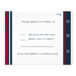 Shiah RSVP Custom Invites