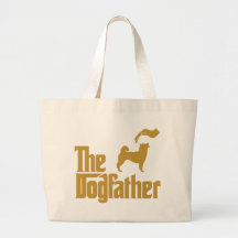Shiba Inu Bags
