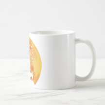 Shiba Inu Mugs