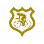 shield-cycling.png postcard