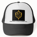 shield hats
