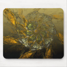 Shield Mousepads