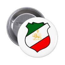 Shield of Iran buttons