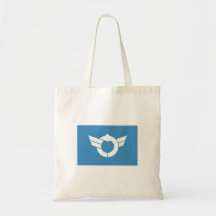 Shiga Prefecture Tote Bag
