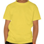 Shih Tzu Kids T-Shirt Puppies Rule
