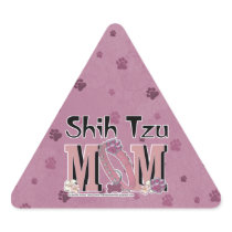 Shih Tzu MOM