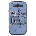 ShihPoo DAD