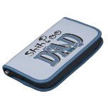 ShihPoo DAD Planners