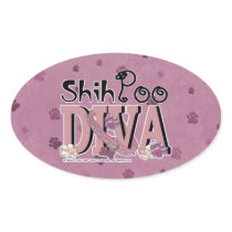 ShihPoo DIVA