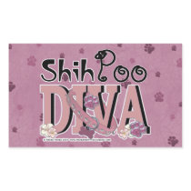 ShihPoo DIVA