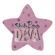 ShihPoo DIVA