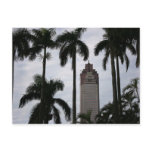 Shin Kong Life Tower, Zhongzhen, Taipei, Taiwan Postcards