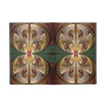 Shine and Rise Powis iCase iPad Mini Case