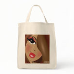 Shine Bag