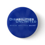 Shine Button
