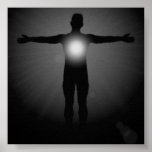 SHINE! PRINT