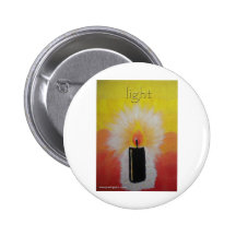 Shine your light buttons