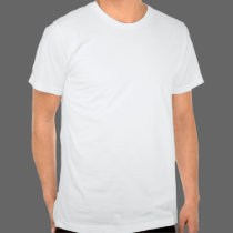 SHINEE t-shirts