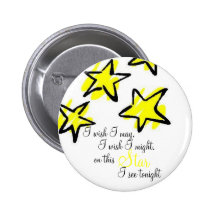 Shining Star button