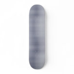 Shiny Brushed Aluminum Textured