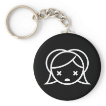 Shinyuu (girl 1)